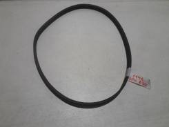РЕМЕНЬ ПОЛИКЛИНОВЫЙ NISSAN AY14040830