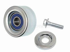 РОЛИК ПРИВОДНОГО РЕМНЯ ОБВОДНОЙ TOYOTA 1660375021