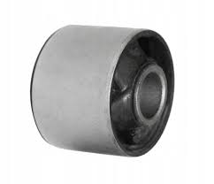 САЙЛЕНТБЛОК РЫЧАГА ПОДВЕСКИ TENACITY ADMTO1012