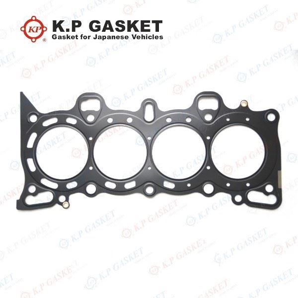 ПРОКЛАДКА ГБЦ KP KA80361