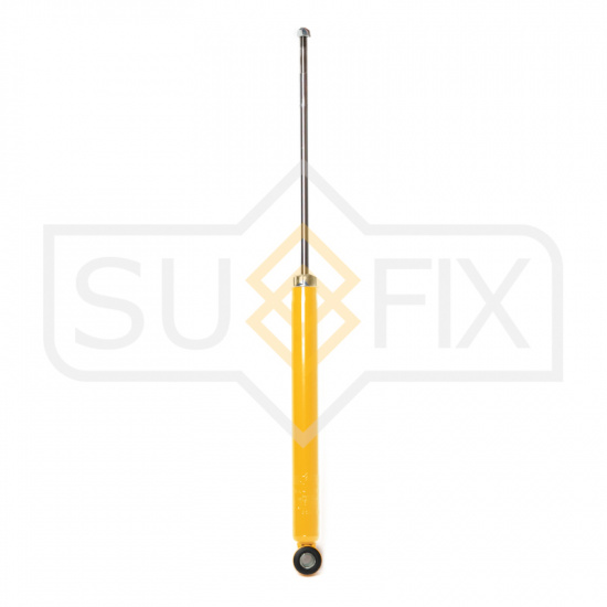АМОРТИЗАТОР ПОДВЕСКИ SUFIX SA1076
