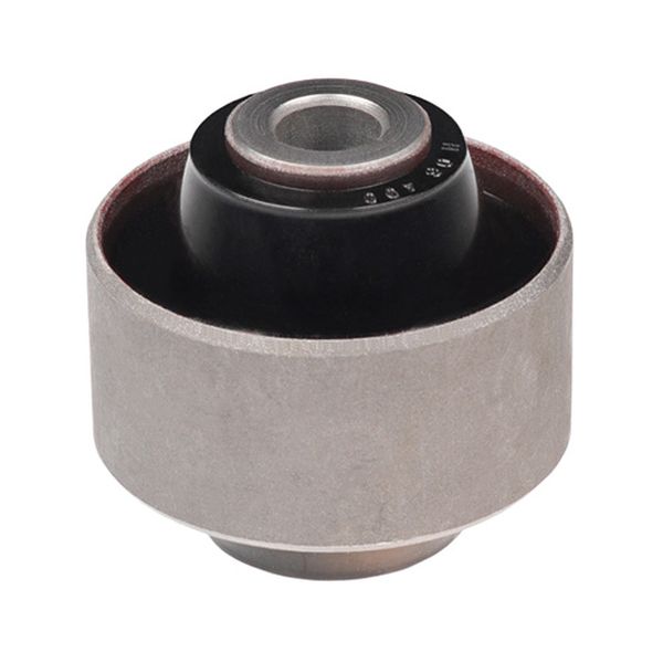 САЙЛЕНТБЛОК РЫЧАГА ПОДВЕСКИ POLYBLACK H06400