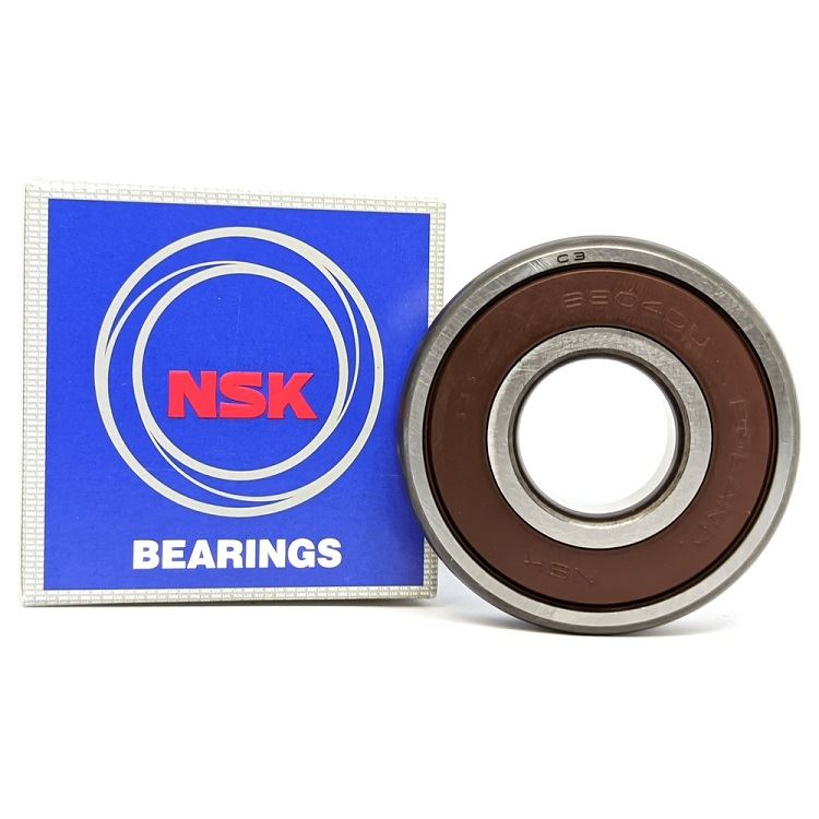 ПОДШИПНИК NSK 6304DDUC3E