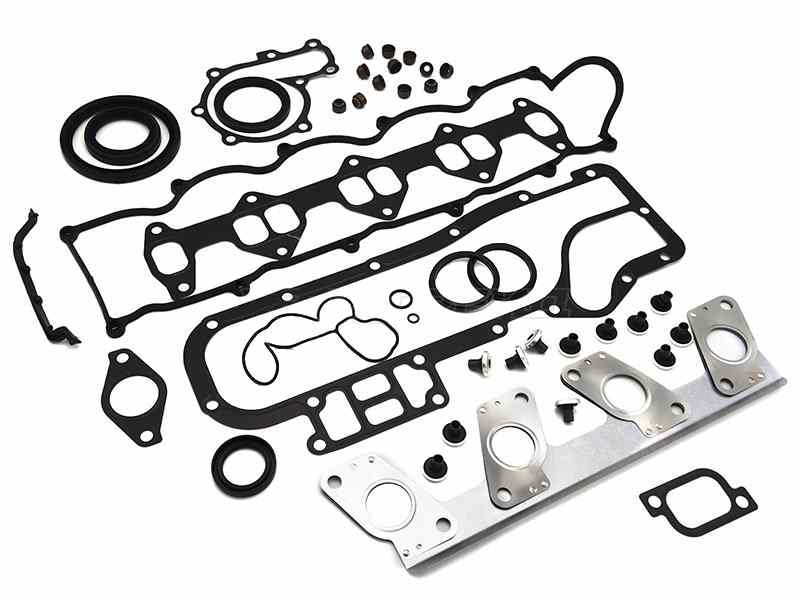 РЕМКОМПЛЕКТ ДВИГАТЕЛЯ STONE JFS20221