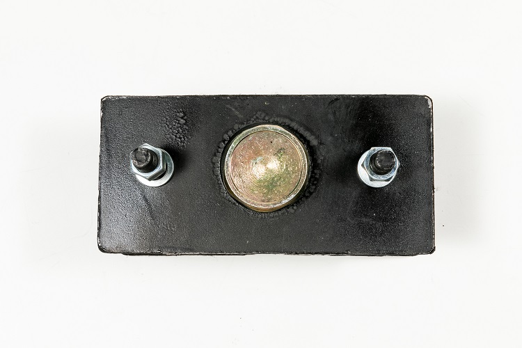 ОПОРА ДВИГАТЕЛЯ JD JDT09J100E