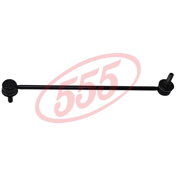 ЛИНК СТАБИЛИЗАТОР 555 SL1830M