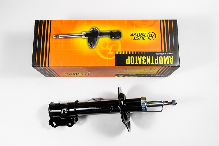 СТОЙКА ГАЗОМАСЛЯНАЯ JD JAS0422