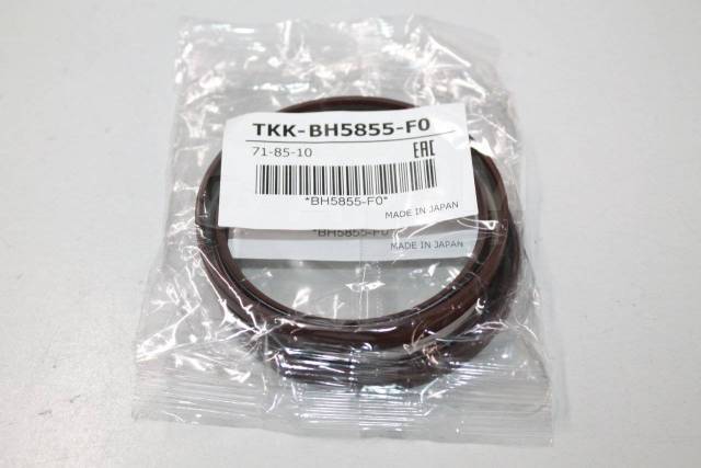 САЛЬНИК РАСПРЕДВАЛА NOK BH5855F0
