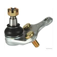 ШАРОВАЯ ОПОРА TOYOTA 4333009631