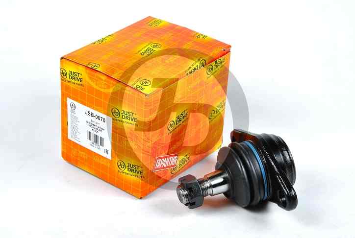 ШАРОВАЯ ОПОРА JD JSB0070