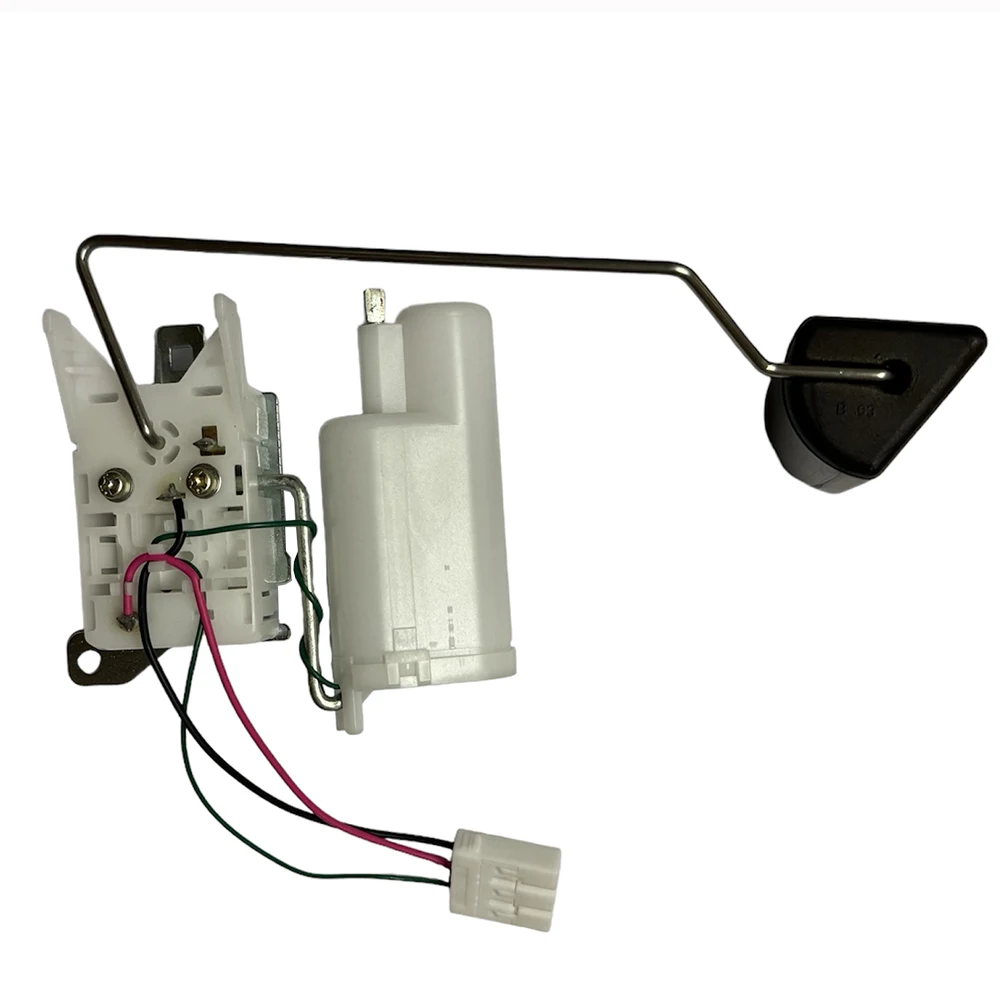 ДАТЧИК УРОВНЯ ТОПЛИВА SAT ST3040011