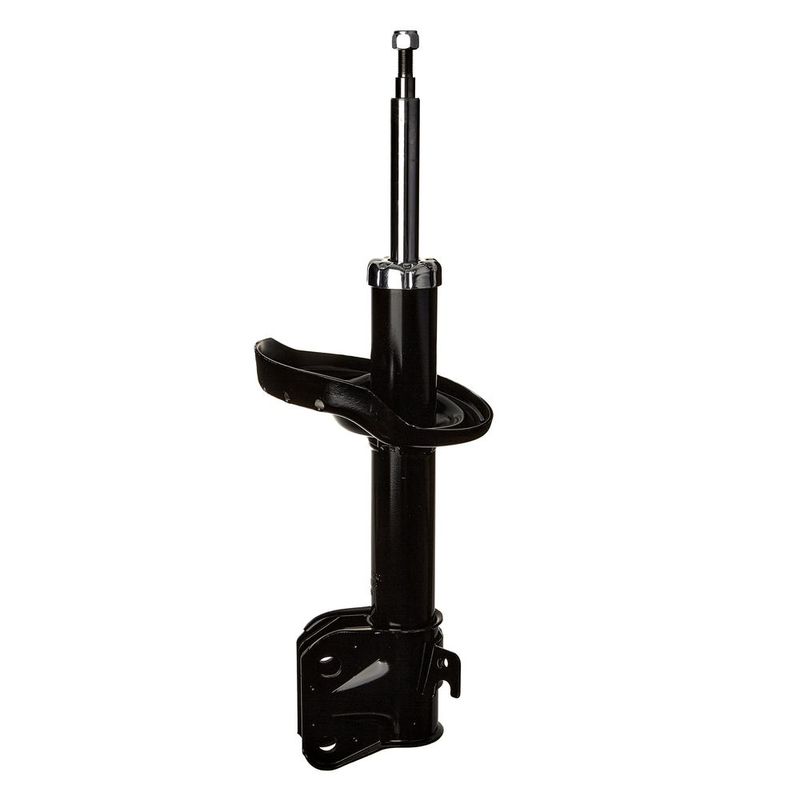 СТОЙКА ГАЗОМАСЛЯНАЯ DOUBLE FORCE DF339386