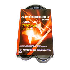 РЕМЕНЬ ПОЛИКЛИНОВЫЙ MITSUBOSHI 5PK840