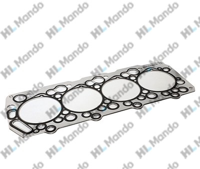 ПРОКЛАДКА ГБЦ MANDO EGHMH00085