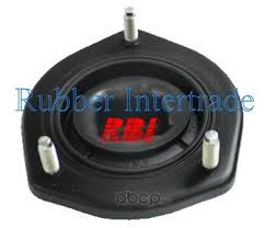 ОПОРА АМОРТИЗАТОРА RBI T13C03EL