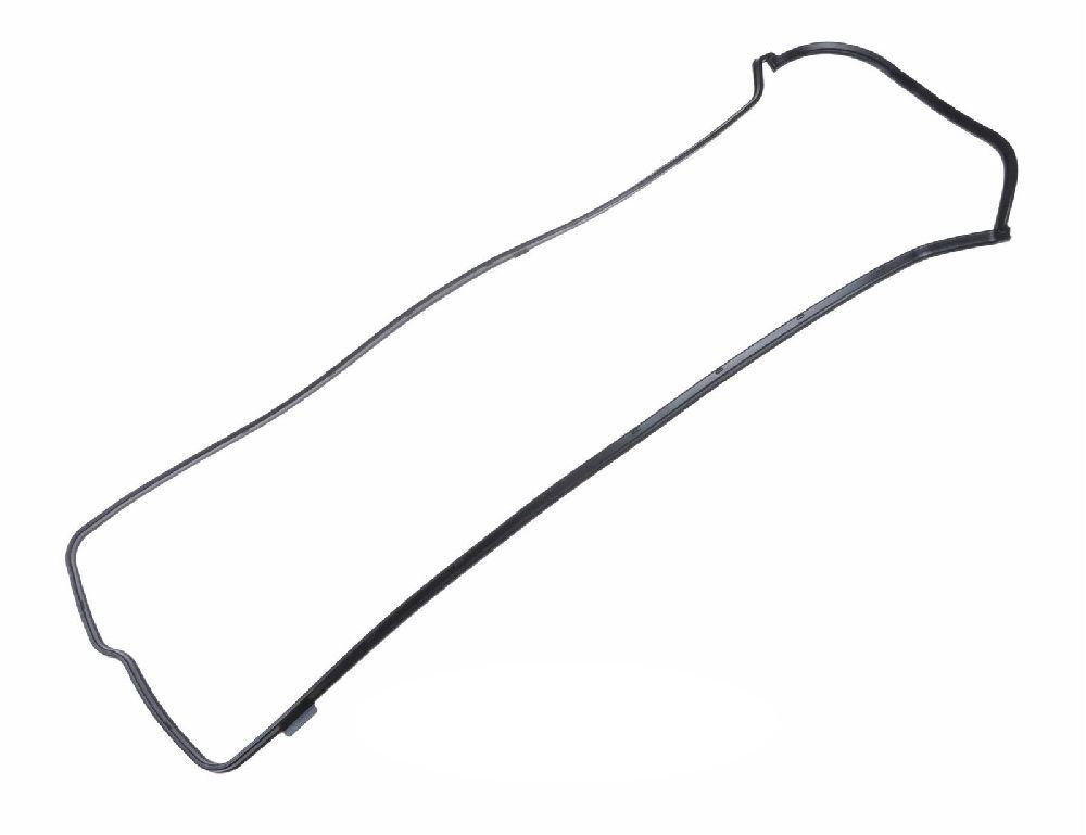 ПРОКЛАДКА КЛАППАННОЙ КРЫШКИ SANWA TH10961