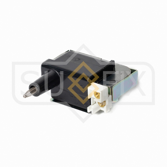 КАТУШКА ЗАЖИГАНИЯ SUFIX FC2126
