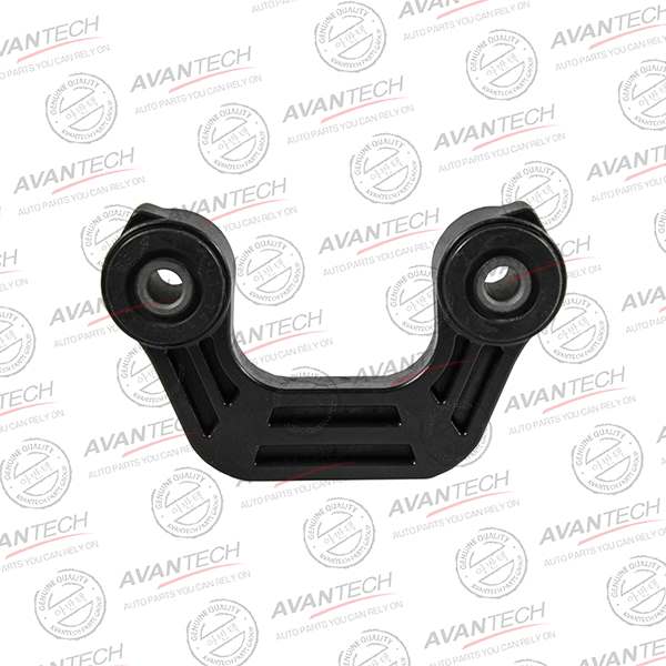 ЛИНК СТАБИЛИЗАТОР AVANTECH ASL0606