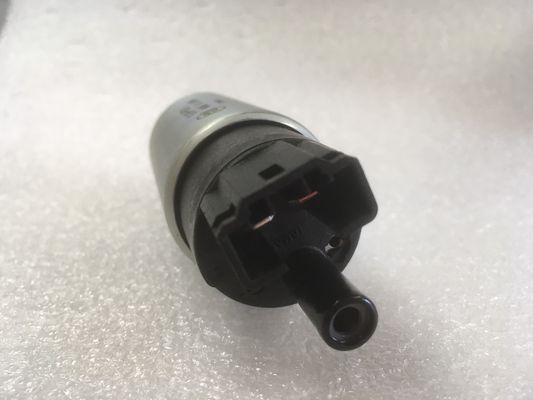 НАСОС ТОПЛИВНЫЙ HKT GIP519