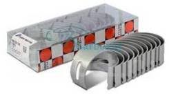 ВКЛАДИШИ КОРЕННЫЕ DAIDO METAL M9068ASTD