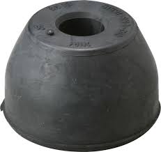 ВТУЛКА СТАБИЛИЗАТОРА CTR GV0247