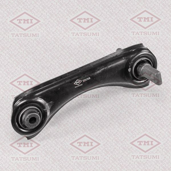 РЫЧАГ ПОДВЕСКИ TATSUMI TEE1785R