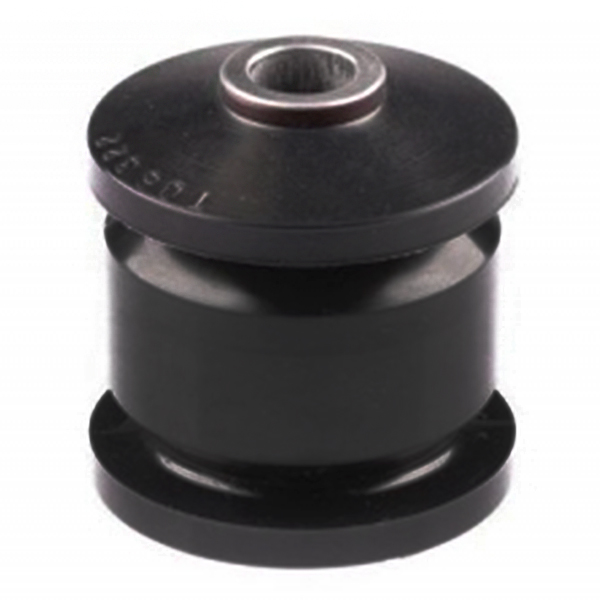 САЙЛЕНТБЛОК РЫЧАГА ПОДВЕСКИ POLYBLACK T06322