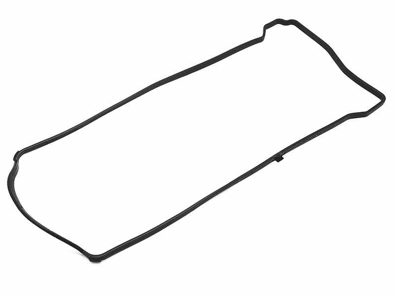 ПРОКЛАДКА КЛАППАННОЙ КРЫШКИ STONE JC430631