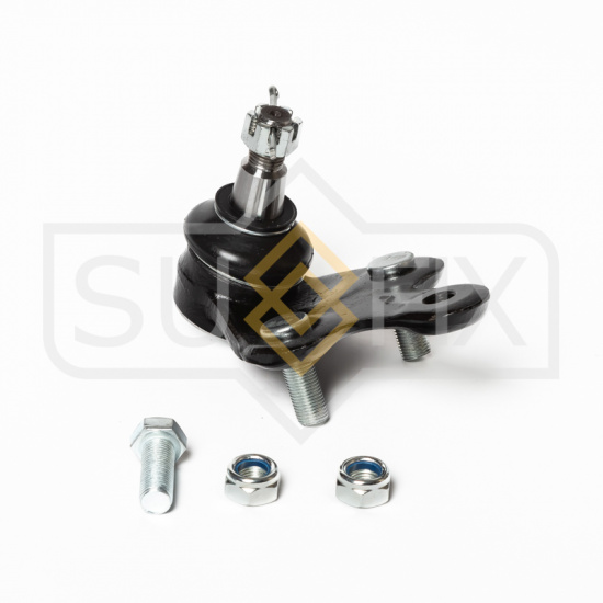 ШАРОВАЯ ОПОРА SUFIX SG1174