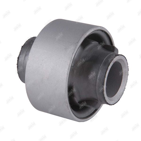 САЙЛЕНТБЛОК JIKIU BH21162
