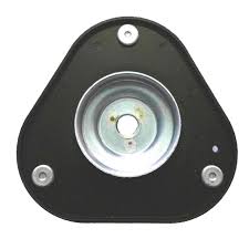 ОПОРА СТОЙКИ RBI T13RV30F