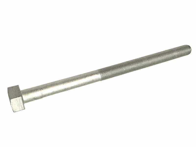 БОЛТ ТОРСИОНА TOYOTA 9010112159