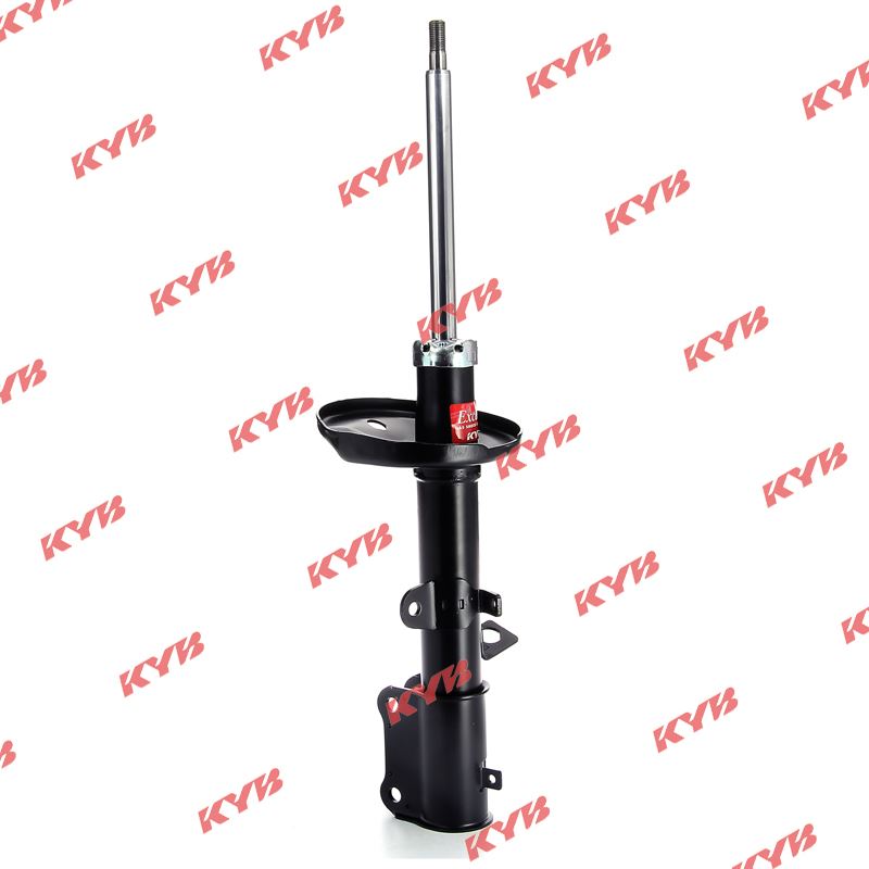 СТОЙКА ГАЗОМАСЛЯНАЯ KYB 333117