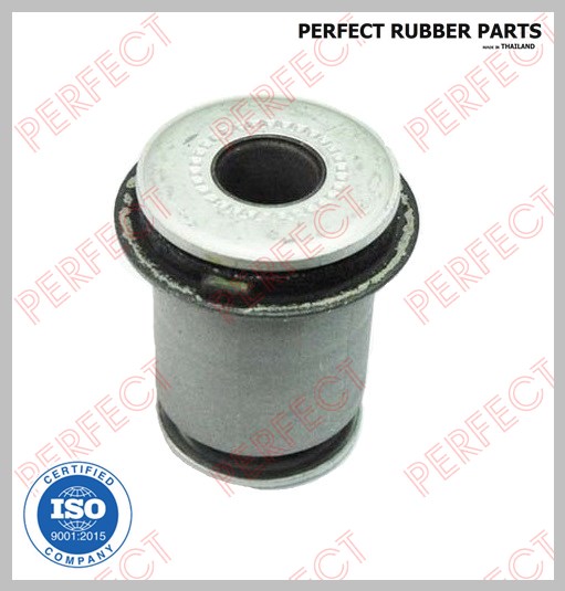 САЙЛЕНТБЛОК РЫЧАГА ПОДВЕСКИ PERFECT TO05GRJ120WB