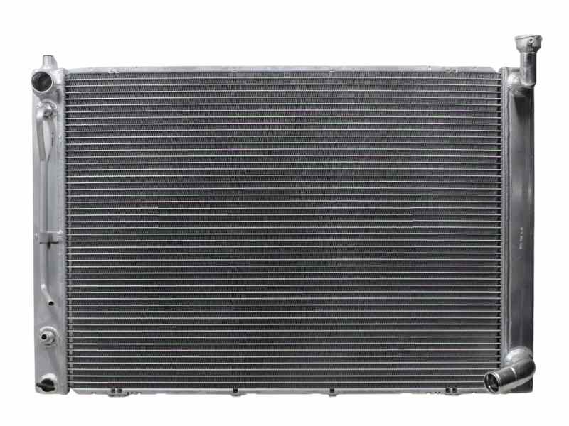 РАДИАТОР СИСТЕМЫ ОХЛАЖДЕНИЯ ДВС SAT TY0003ACU30