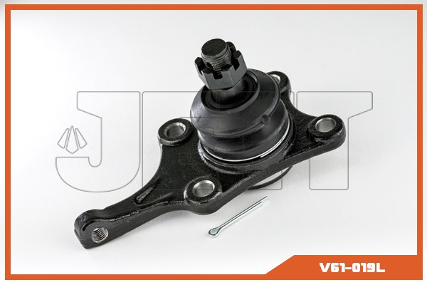 ШАРОВАЯ ОПОРА JETT V61019L