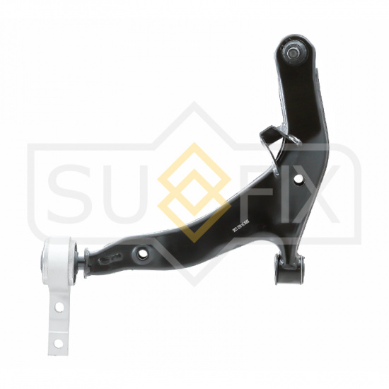 РЫЧАГ ПОДВЕСКИ SUFIX SH1621