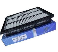 ФИЛЬТР ВОЗДУШНЫЙ YUIL FILTER YUT010