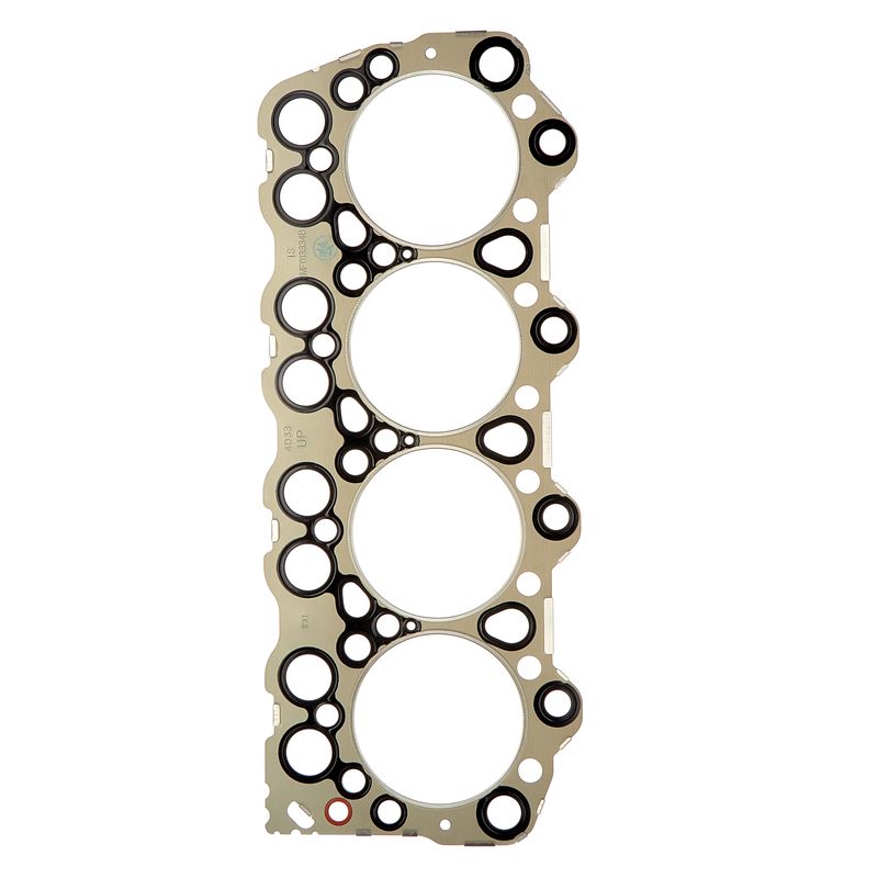 ПРОКЛАДКА ГБЦ KP KA403228