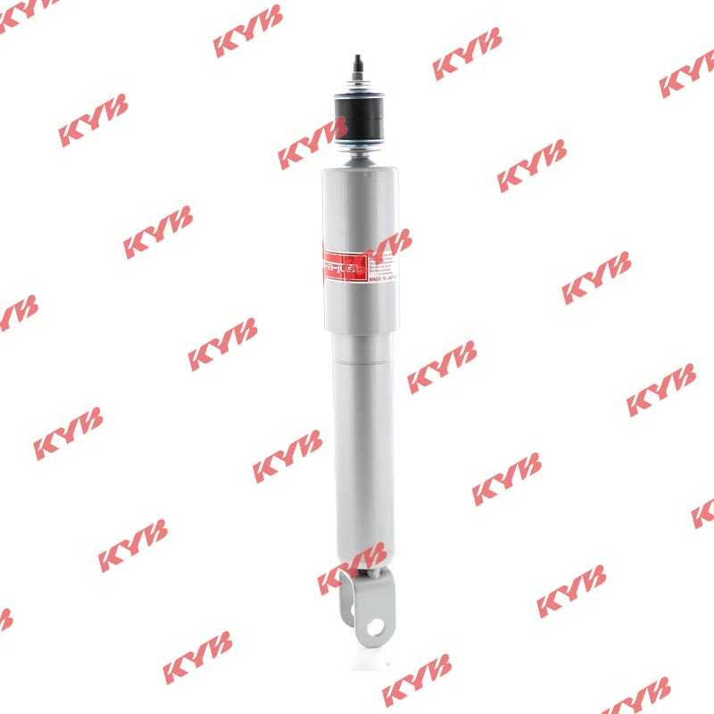 АМОРТИЗАТОР ПОДВЕСКИ KYB 555049