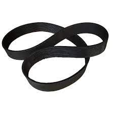 РЕМЕНЬ ГРМ SUN A535YU30MM