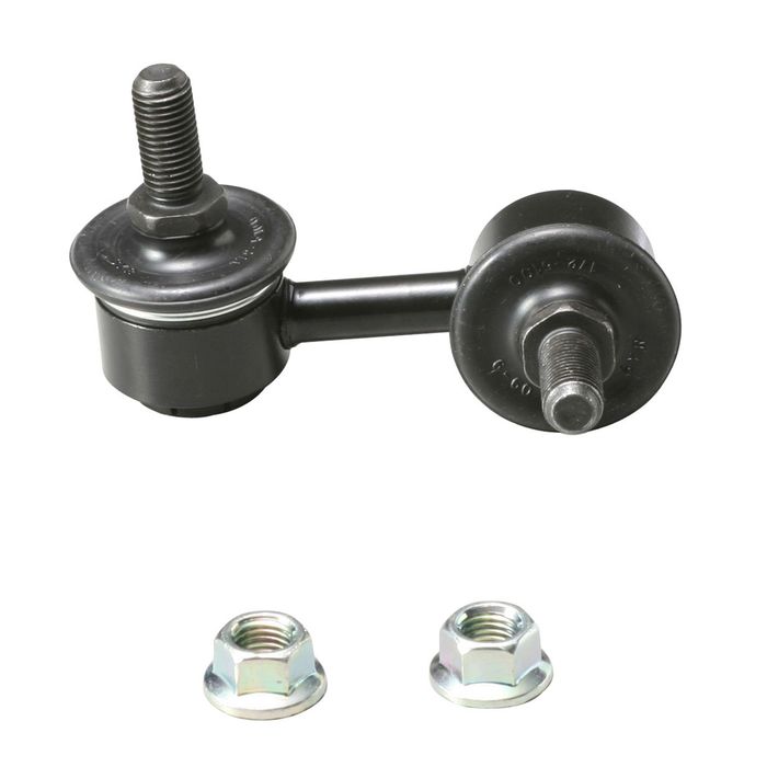 ТЯГА СТАБИЛИЗАТОРА CTR CL0395