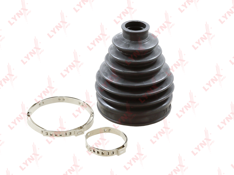 ПЫЛЬНИК ПРИВОДА LYNXauto PC2108