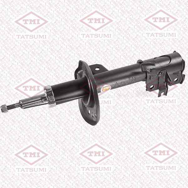 СТОЙКА ГАЗОМАСЛЯНАЯ TATSUMI TAA2050R