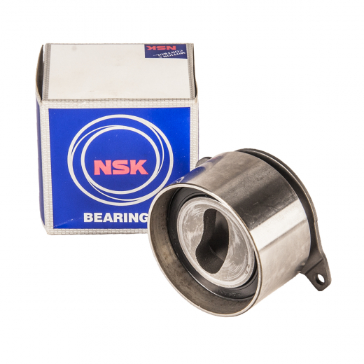 РОЛИК НАТЯЖИТЕЛЯ ГРМ NSK 52TB2803B01
