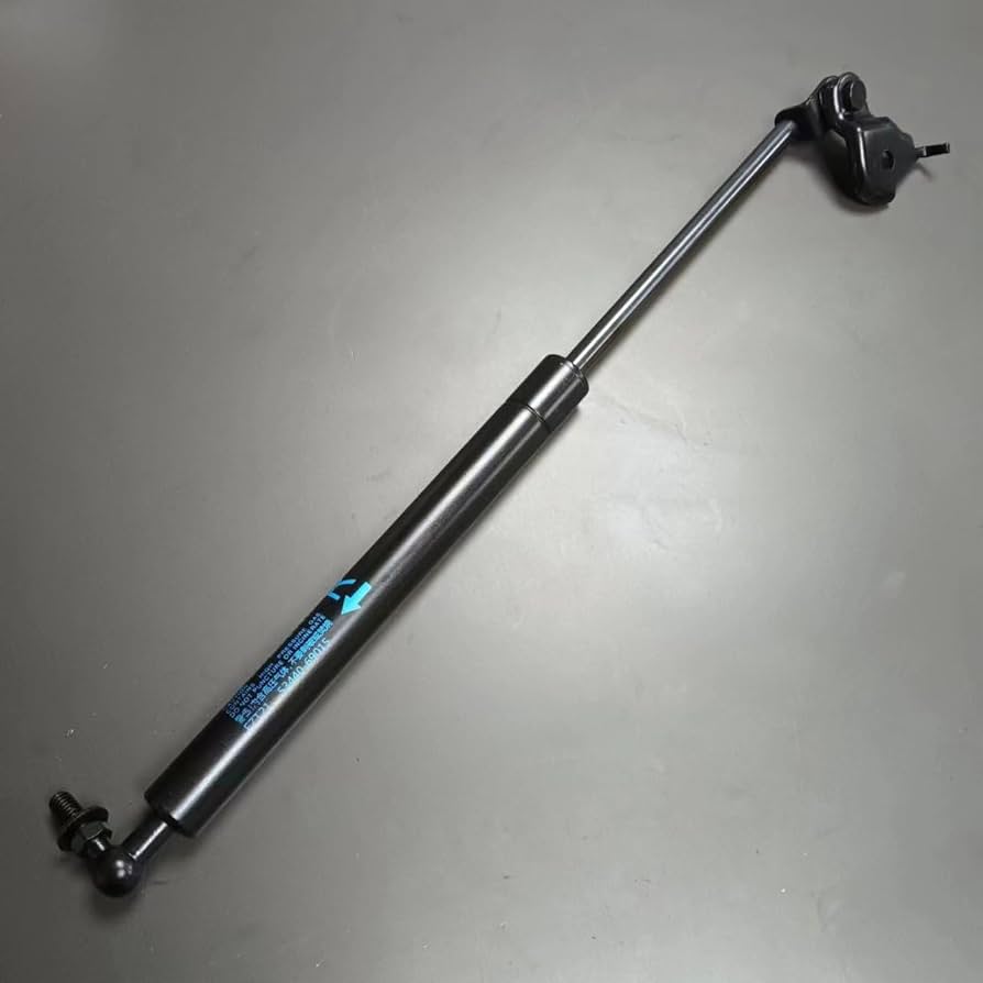 АМОРТИЗАТОР КАПОТА TOYOTA 5344069015