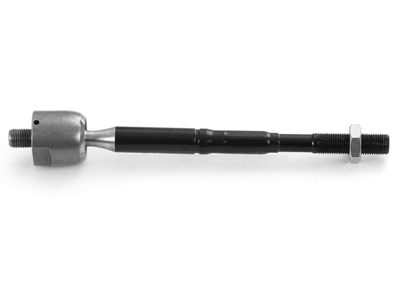 ТЯГА РУЛЕВАЯ HOSU HSSR0116