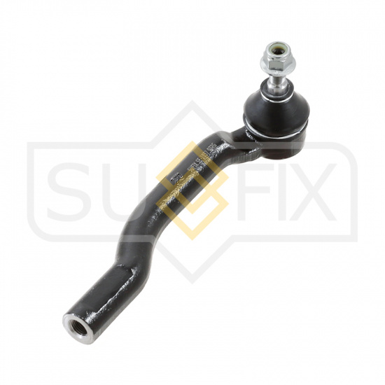 НАКОНЕЧНИК РУЛЕВОЙ SUFIX SE1037