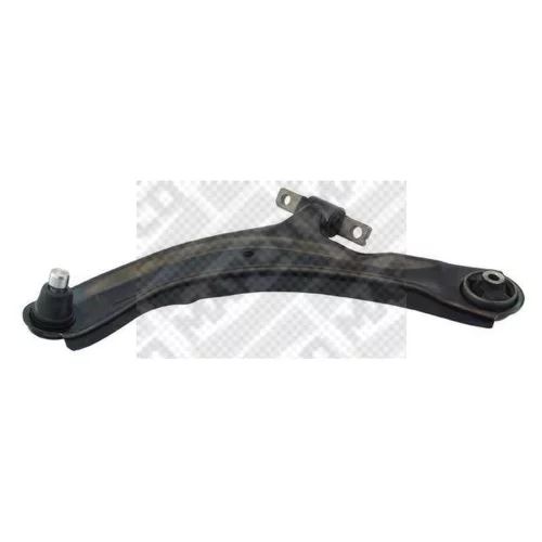 РЫЧАГ ПОДВЕСКИ MAPCO 51268