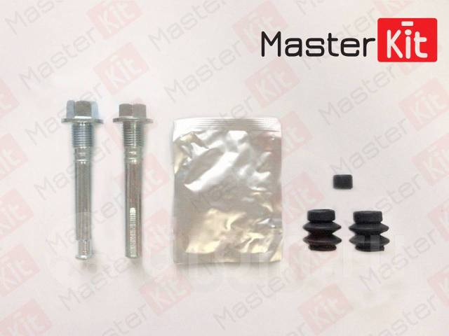 НАПРАВЛЯЮЩАЯ СУППОРТА MASTERKIT 77A1120